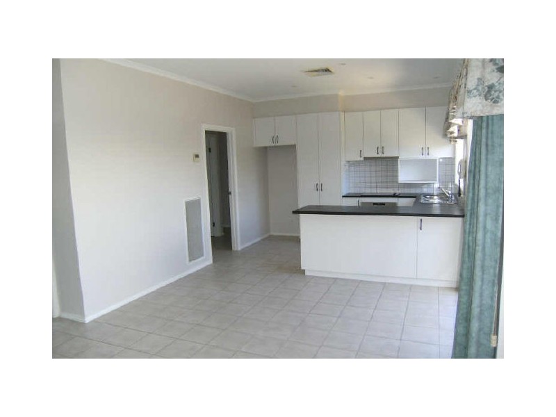 1/38 Splatt Street, Swan Hill VIC 3585