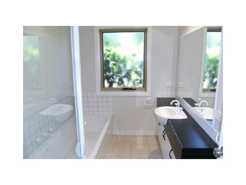 1/38 Splatt Street, Swan Hill VIC 3585