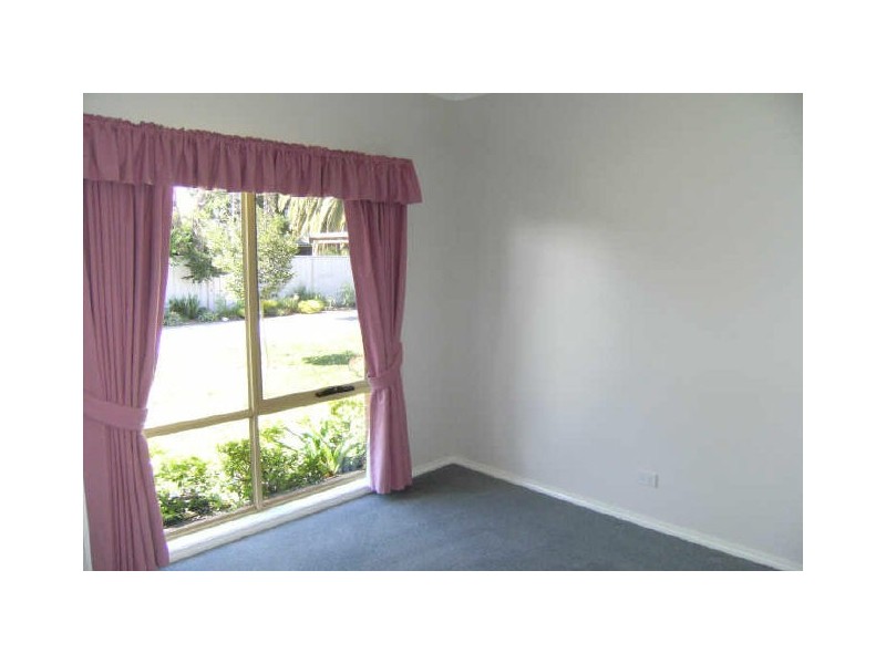 1/38 Splatt Street, Swan Hill VIC 3585