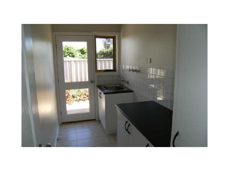 1/38 Splatt Street, Swan Hill VIC 3585