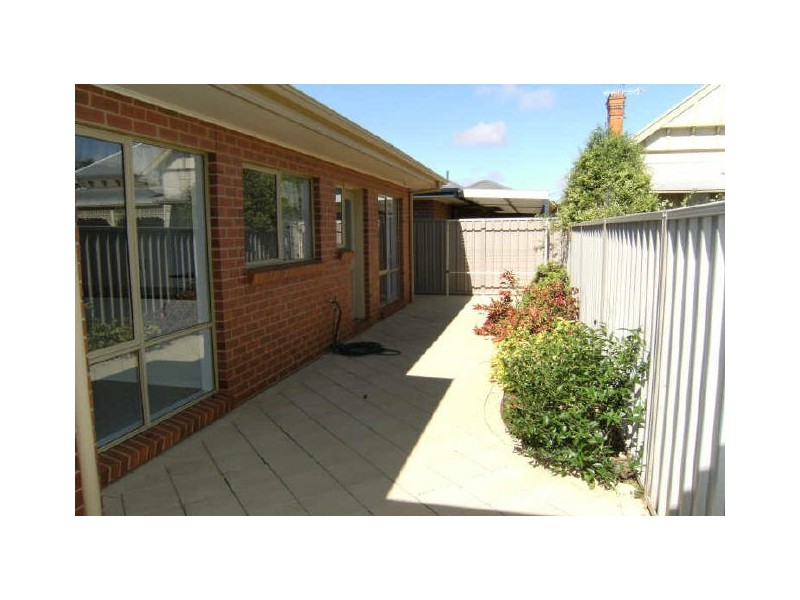1/38 Splatt Street, Swan Hill VIC 3585