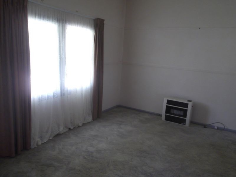 14 Ashton Street, Swan Hill VIC 3585