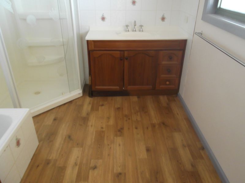 14 Ashton Street, Swan Hill VIC 3585