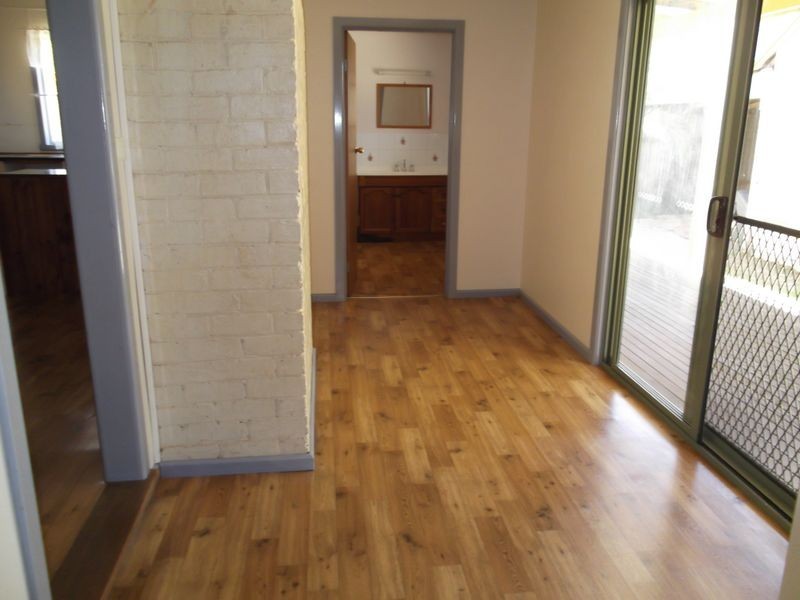 14 Ashton Street, Swan Hill VIC 3585