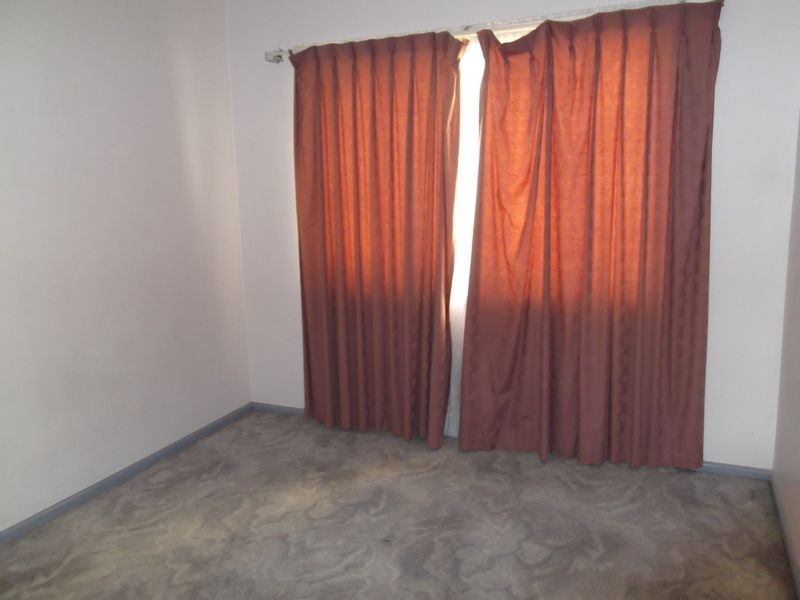 14 Ashton Street, Swan Hill VIC 3585