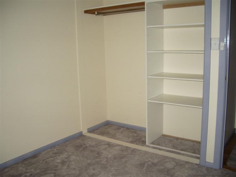 14 Ashton Street, Swan Hill VIC 3585