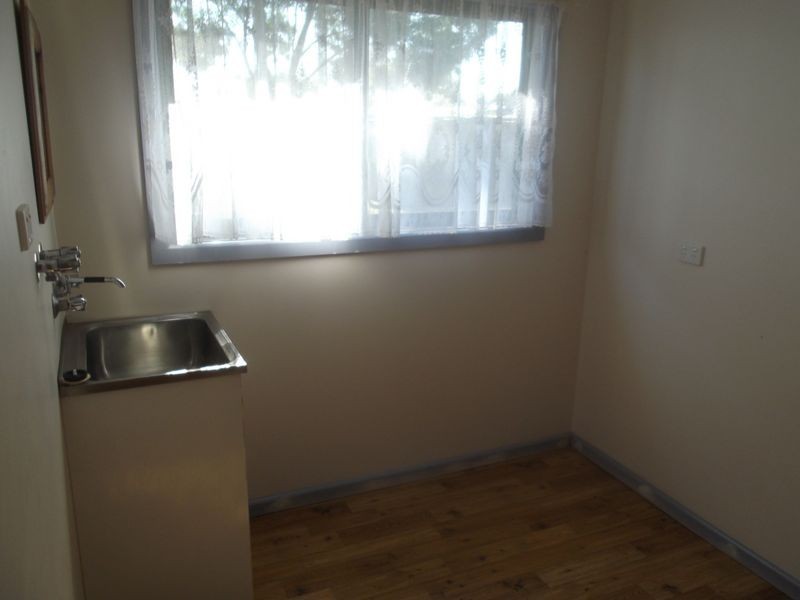 14 Ashton Street, Swan Hill VIC 3585