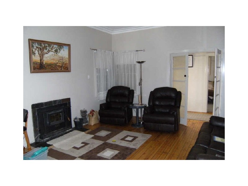 Castle Donnington VIC 3585