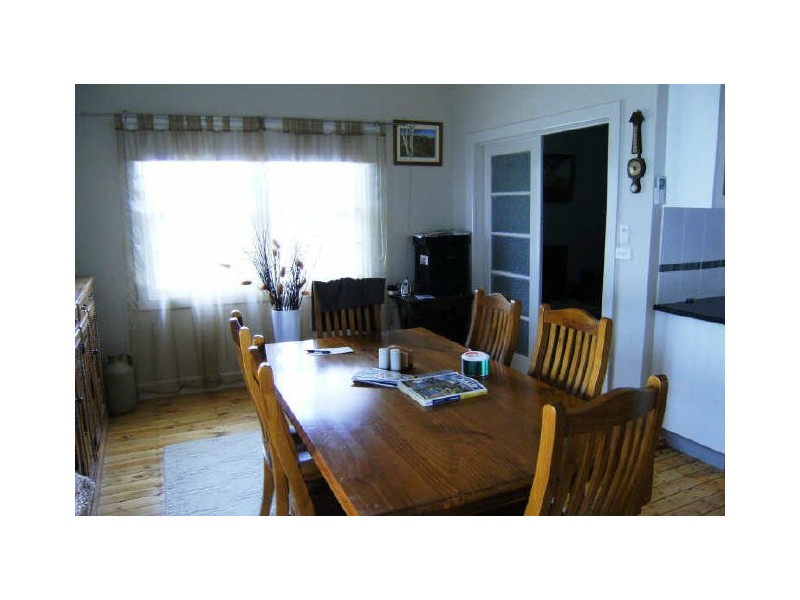 Castle Donnington VIC 3585