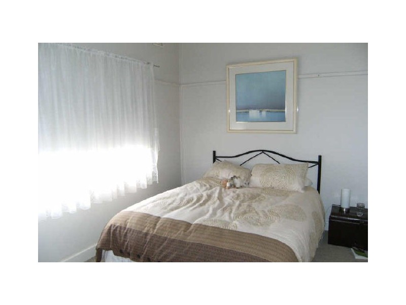 Castle Donnington VIC 3585