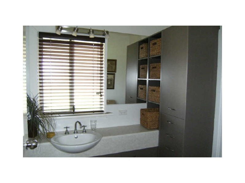 Castle Donnington VIC 3585