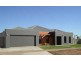 Swan Hill VIC 3585