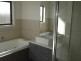 Swan Hill VIC 3585