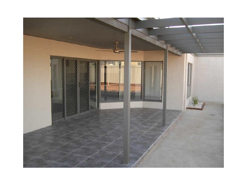 Swan Hill VIC 3585