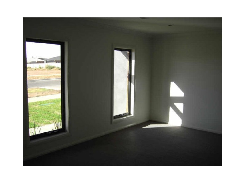 Swan Hill VIC 3585