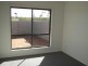 Swan Hill VIC 3585