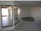 Swan Hill VIC 3585