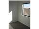 Swan Hill VIC 3585