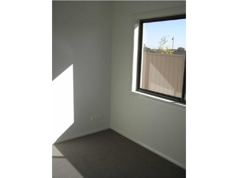 Swan Hill VIC 3585
