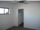 Swan Hill VIC 3585