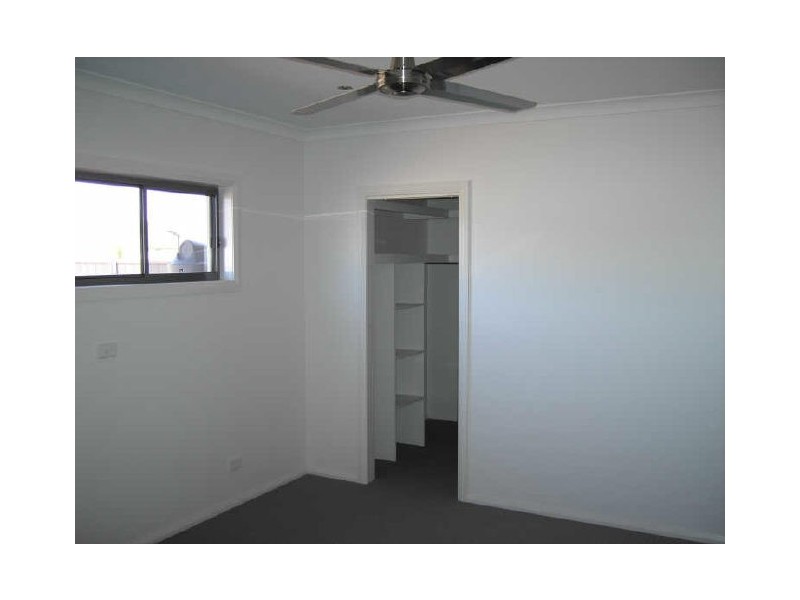 Swan Hill VIC 3585