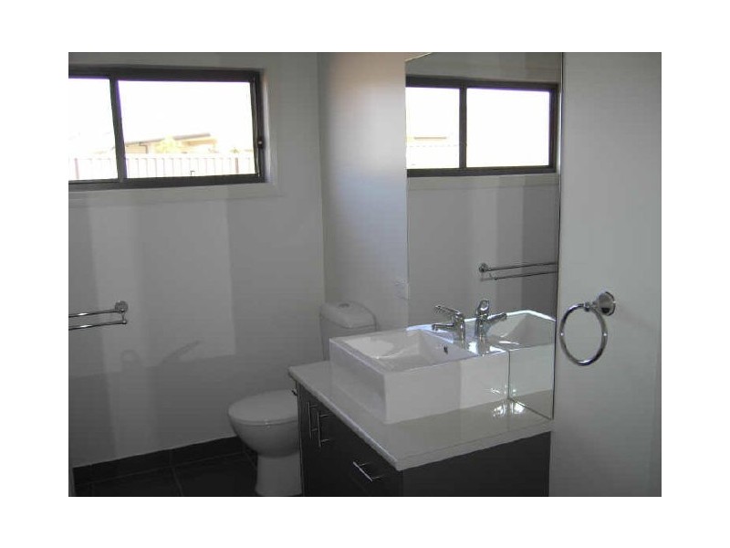 Swan Hill VIC 3585