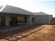 Swan Hill VIC 3585