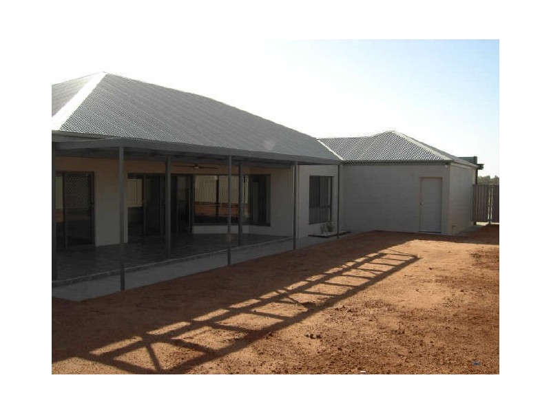 Swan Hill VIC 3585