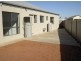 Swan Hill VIC 3585