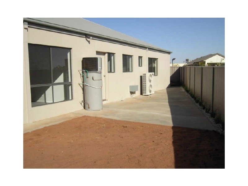Swan Hill VIC 3585