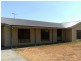 Swan Hill VIC 3585