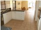 Swan Hill VIC 3585