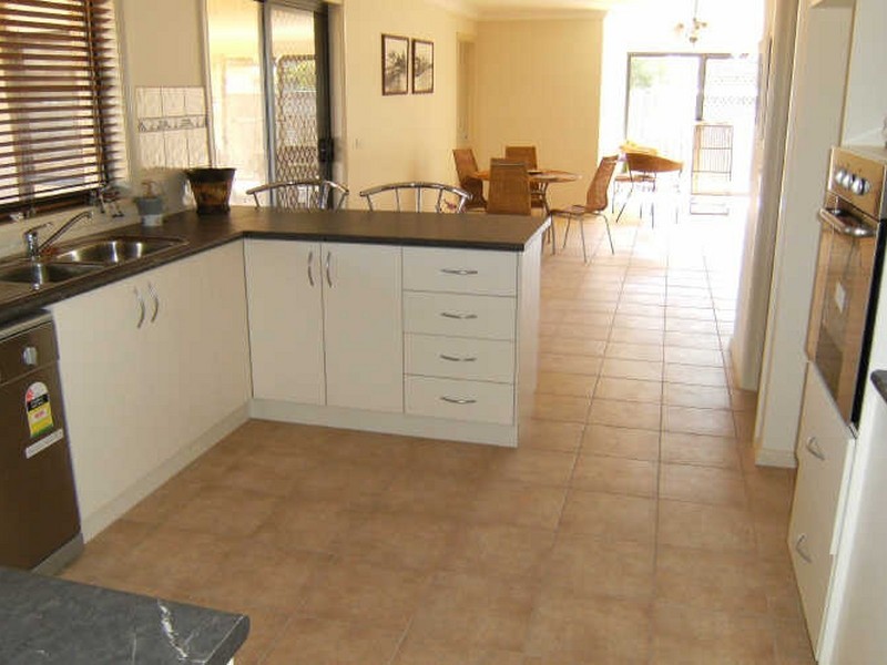 Swan Hill VIC 3585