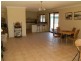 Swan Hill VIC 3585