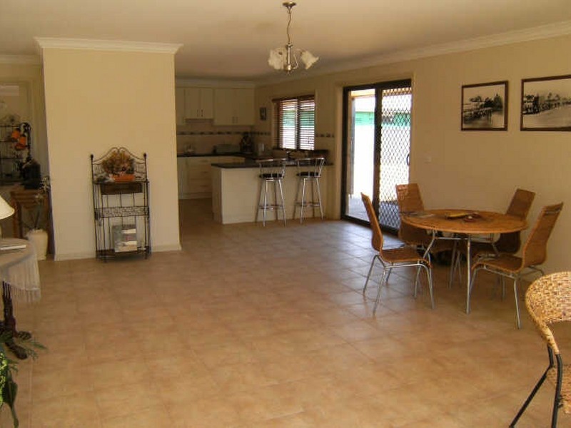 Swan Hill VIC 3585