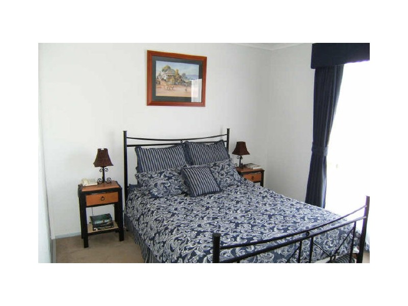Swan Hill VIC 3585