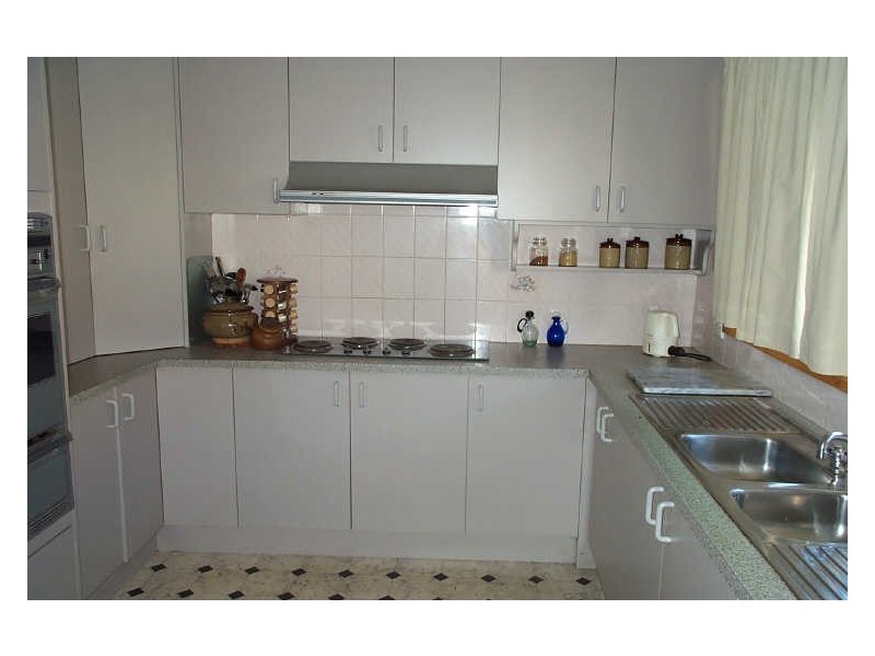 3/103 Splatt Street, Swan Hill VIC 3585