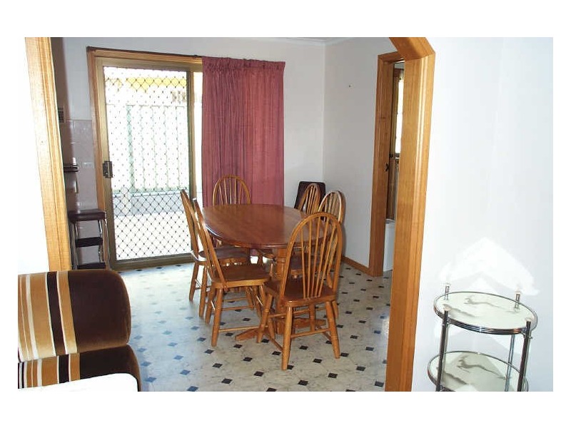 3/103 Splatt Street, Swan Hill VIC 3585