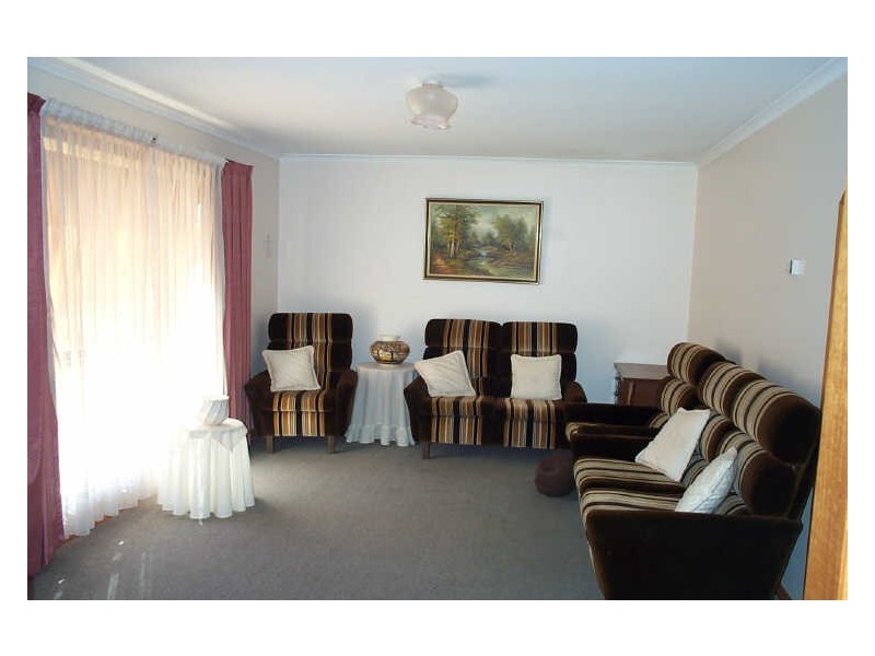 3/103 Splatt Street, Swan Hill VIC 3585