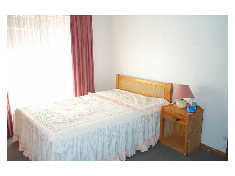 3/103 Splatt Street, Swan Hill VIC 3585