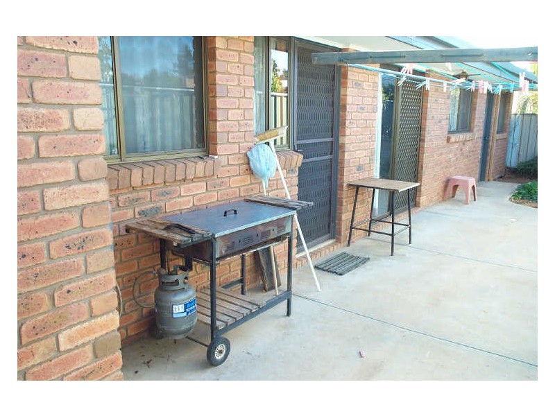 3/103 Splatt Street, Swan Hill VIC 3585