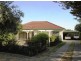 Swan Hill VIC 3585
