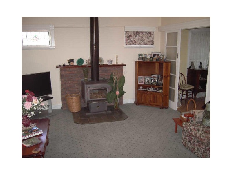 Swan Hill VIC 3585