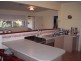 Swan Hill VIC 3585