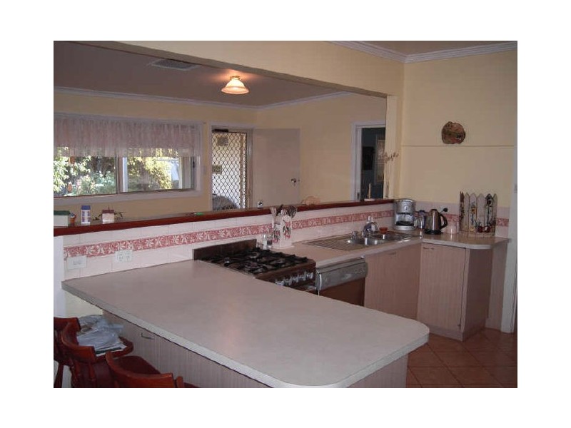 Swan Hill VIC 3585