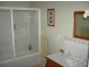 Swan Hill VIC 3585