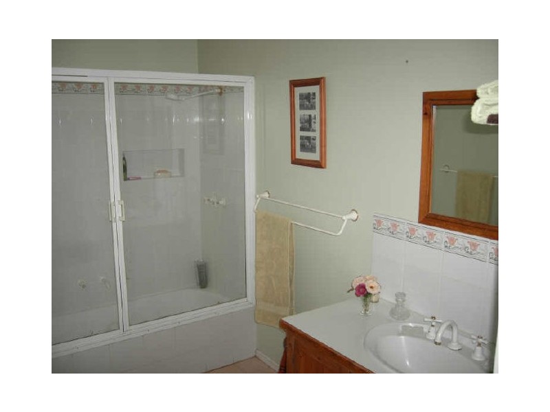 Swan Hill VIC 3585