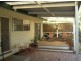 Swan Hill VIC 3585