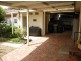 Swan Hill VIC 3585