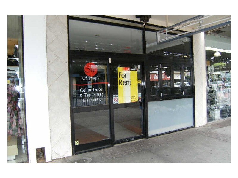 179 Campbell Street, Swan Hill VIC 3585